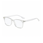Clear Bleue