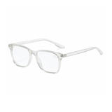 Clear Bleue
